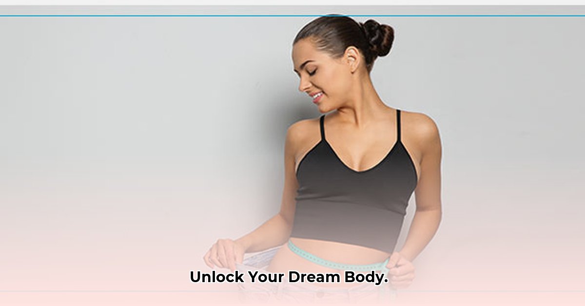 weight-loss-clinic-natomas